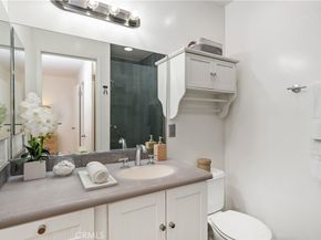 1925 Montana Avenue 3, Santa Monica CA 90403