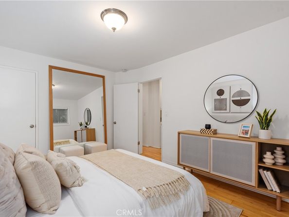 1925 Montana Avenue 3, Santa Monica CA 90403