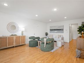 1925 Montana Avenue 3, Santa Monica CA 90403