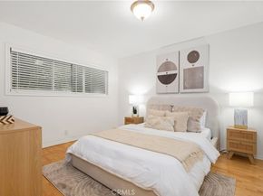 1925 Montana Avenue 3, Santa Monica CA 90403
