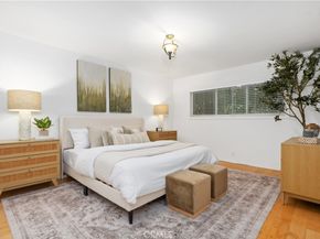 1925 Montana Avenue 3, Santa Monica CA 90403