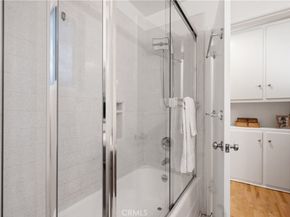 1925 Montana Avenue 3, Santa Monica CA 90403