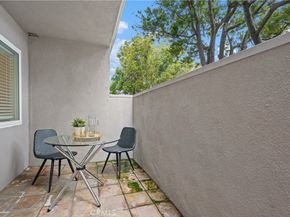 1925 Montana Avenue 3, Santa Monica CA 90403