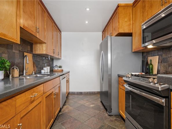 1925 Montana Avenue 3, Santa Monica CA 90403