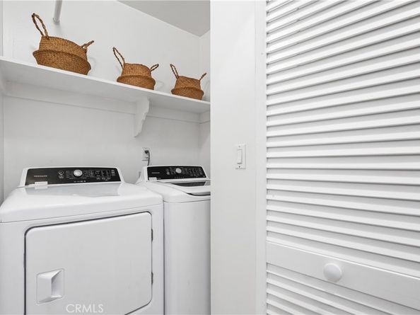 1925 Montana Avenue 3, Santa Monica CA 90403