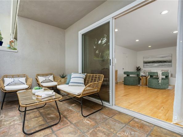 1925 Montana Avenue 3, Santa Monica CA 90403