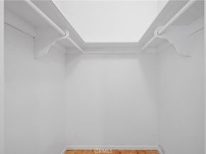 1925 Montana Avenue 3, Santa Monica CA 90403