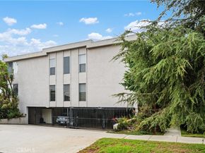 1925 Montana Avenue 3, Santa Monica CA 90403