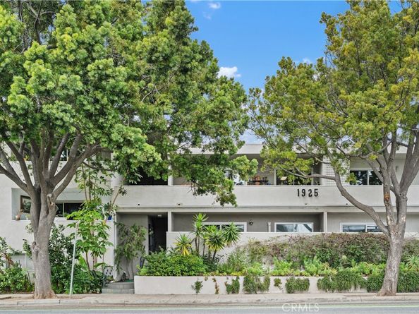 1925 Montana Avenue 3, Santa Monica CA 90403