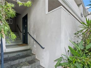 1925 Montana Avenue 3, Santa Monica CA 90403