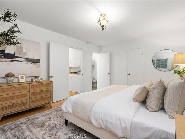 1925 Montana Avenue 3, Santa Monica CA 90403