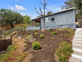 19419 Oxnard Street, Tarzana CA 91356