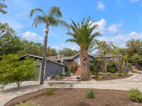 19419 Oxnard Street, Tarzana CA 91356