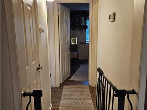 18307 Burbank Boulevard 41, Tarzana CA 91356