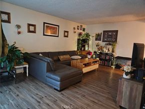 18307 Burbank Boulevard 41, Tarzana CA 91356