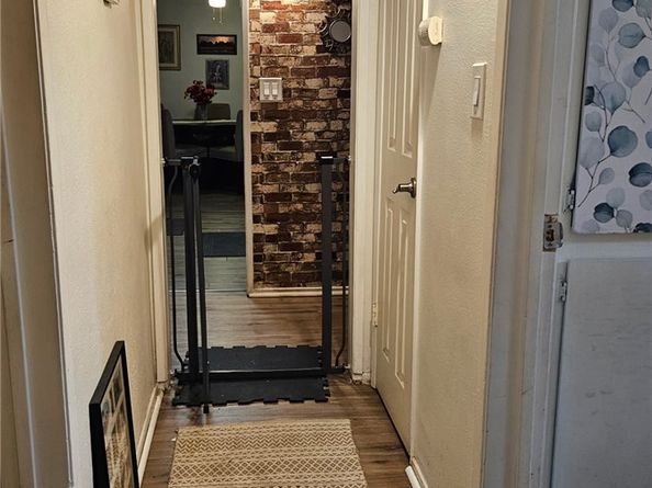 18307 Burbank Boulevard 41, Tarzana CA 91356