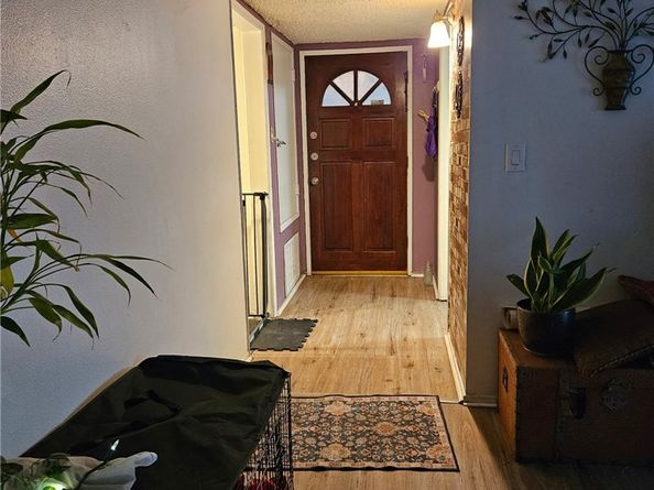 18307 Burbank Boulevard 41, Tarzana CA 91356