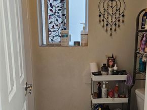 18307 Burbank Boulevard 41, Tarzana CA 91356