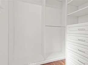 732 N Crescent Heights, Los Angeles CA 90046