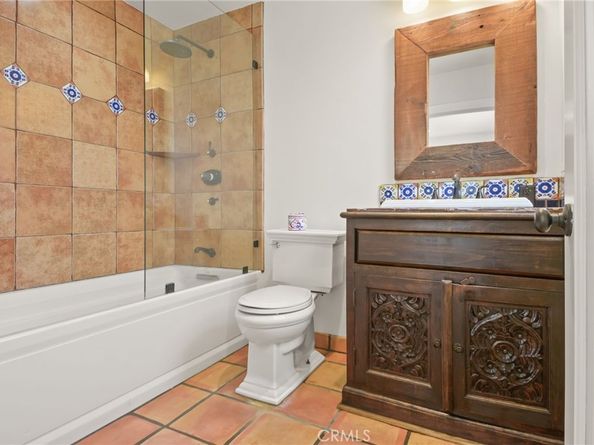 732 N Crescent Heights, Los Angeles CA 90046