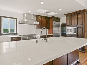 732 N Crescent Heights, Los Angeles CA 90046