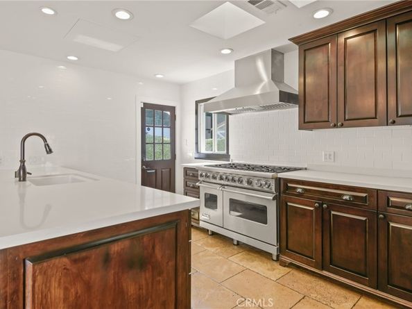 732 N Crescent Heights, Los Angeles CA 90046