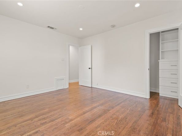 732 N Crescent Heights, Los Angeles CA 90046