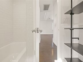 732 N Crescent Heights, Los Angeles CA 90046