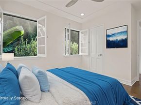 732 N Crescent Heights, Los Angeles CA 90046