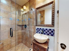 732 N Crescent Heights, Los Angeles CA 90046