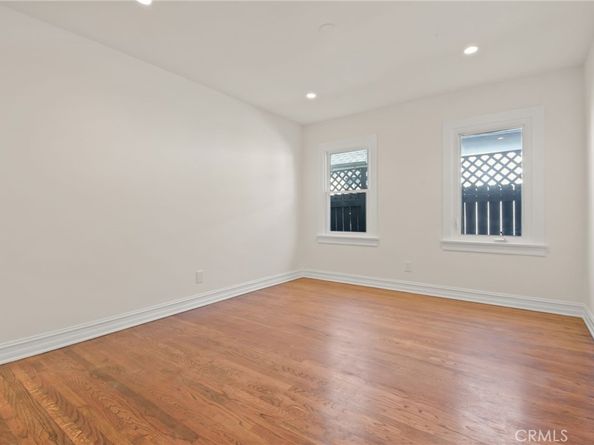 732 N Crescent Heights, Los Angeles CA 90046