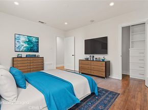 732 N Crescent Heights, Los Angeles CA 90046