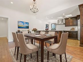 732 N Crescent Heights, Los Angeles CA 90046