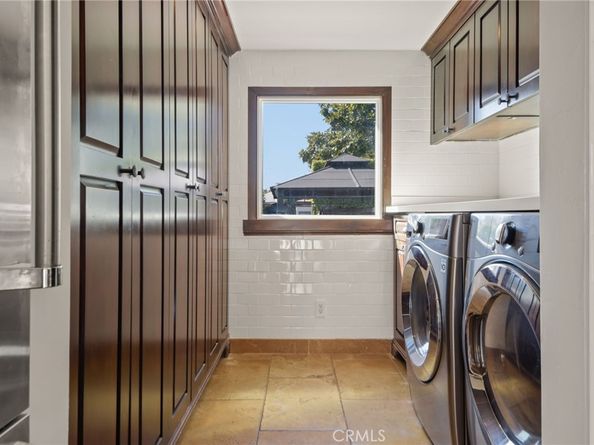 732 N Crescent Heights, Los Angeles CA 90046