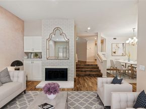 20950 Oxnard Street 54, Woodland Hills CA 91367