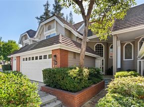 20950 Oxnard Street 54, Woodland Hills CA 91367