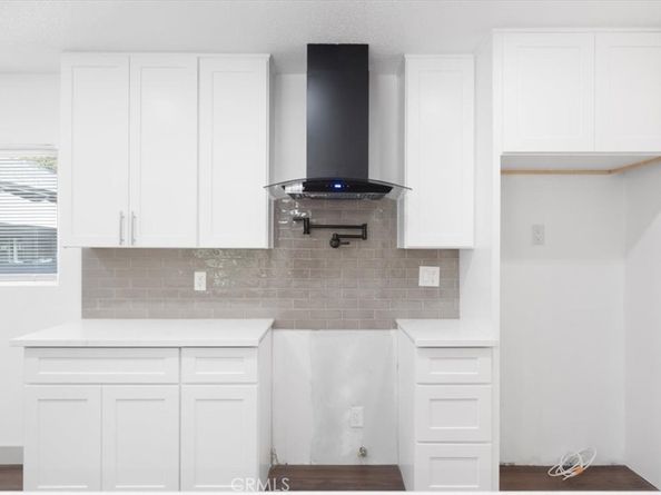 8581 Owensmouth, Canoga Park CA 91304