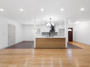 8581 Owensmouth, Canoga Park CA 91304