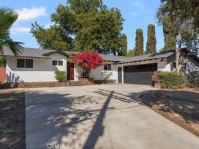 8581 Owensmouth, Canoga Park CA 91304