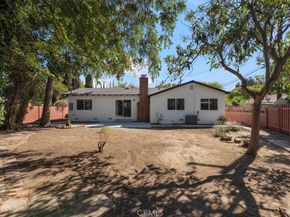 8581 Owensmouth, Canoga Park CA 91304