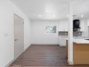 8581 Owensmouth, Canoga Park CA 91304