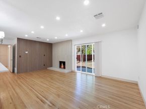 8581 Owensmouth, Canoga Park CA 91304