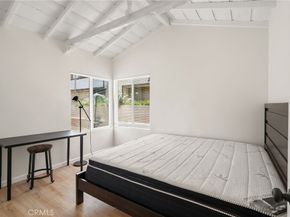 1523 Rock Glen Avenue, Glendale CA 91205