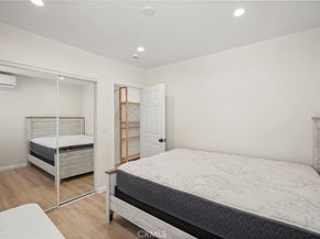 1523 Rock Glen Avenue, Glendale CA 91205