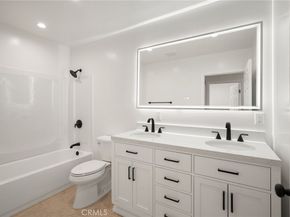 1523 Rock Glen Avenue, Glendale CA 91205