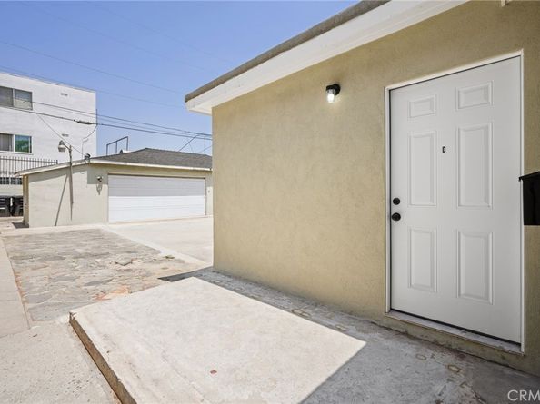1523 Rock Glen Avenue, Glendale CA 91205