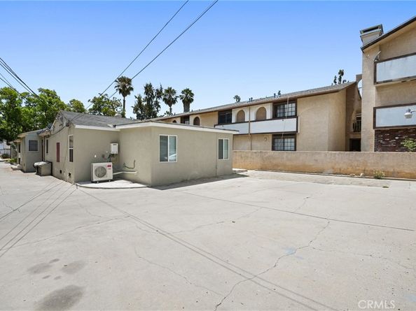 1523 Rock Glen Avenue, Glendale CA 91205
