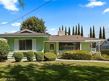 947 W Arrow Highway
