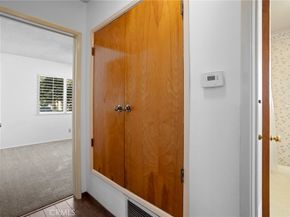 947 W Arrow Highway, Upland CA 91786