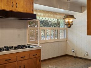 947 W Arrow Highway, Upland CA 91786